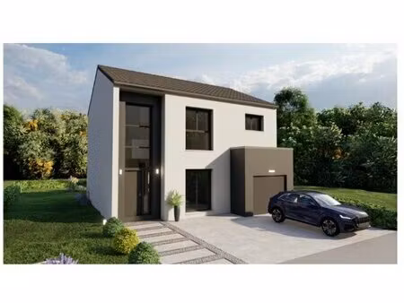 en vente terrain constructible 3 64 ares – 94 640 € |tomblaine