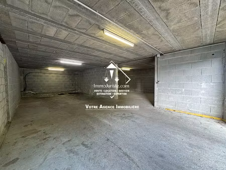 location local ambazac (87240)