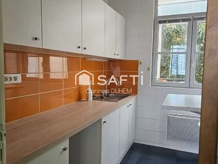 vente commerce 10 pièces 200 m² moulins (03000)