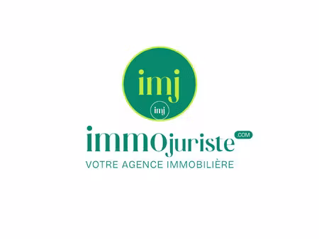 local professionnel limoges 240 m2
