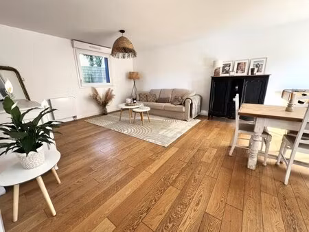 en vente appartement 100 m² – 398 000 € |linselles