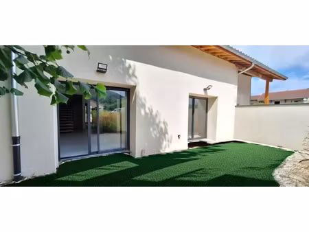 maison 6 pièces 168 m² à vendre / acheter tossiat 01250 ? | era immobilier