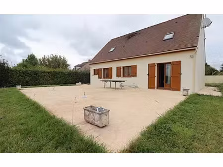 rozay-en-brie (77540)