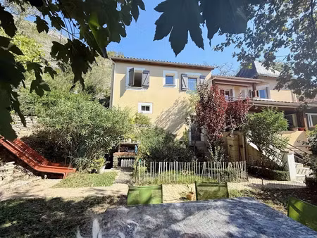 vente maison 5 pièces 105 m² à lamagdelaine (46090)  179 000 €