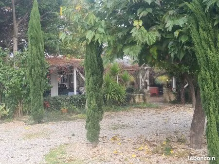 maison 4 pièces 148 m²