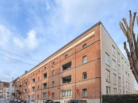 commerciële eigendom te koop in ixelles