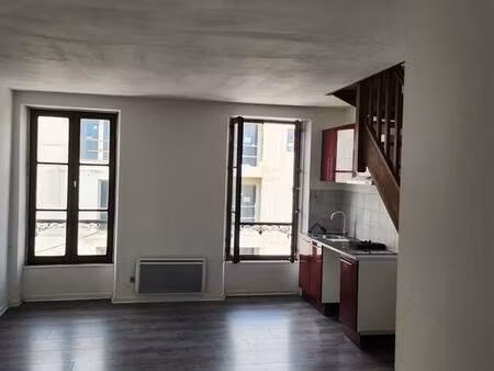 meulan-en-yvelines (78250)