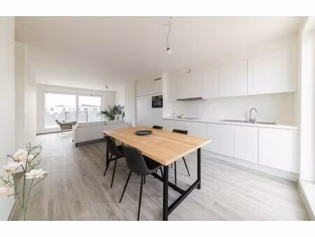 huis te koop in emelgem met 2 slaapkamers