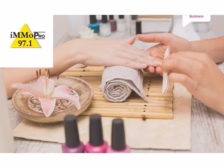 location local commercial 100m² baie mahault 97122