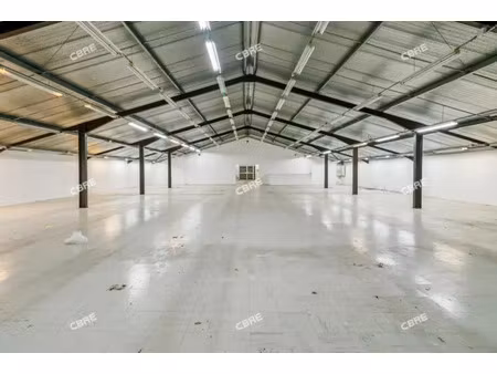 vente local d'activités septeuil 78790