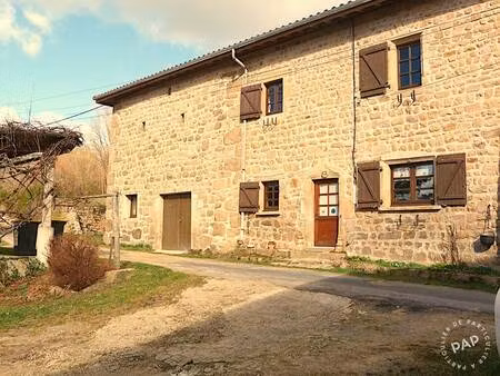 saint-nizier-de-fornas (42380)