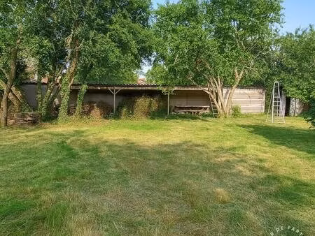 cailloux-sur-fontaines (69270)