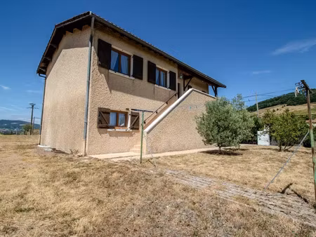 vente maison 5 pièces 203 m² à odenas (69460)  349 000 €