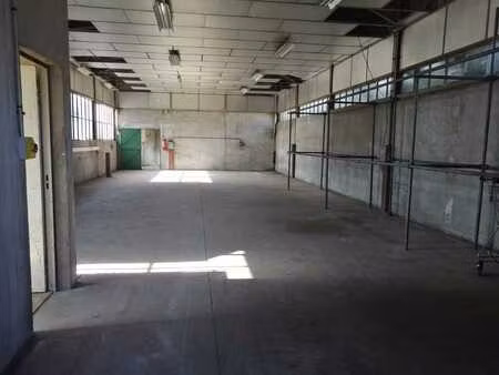 location appartement 1 pièce gargenville 78440