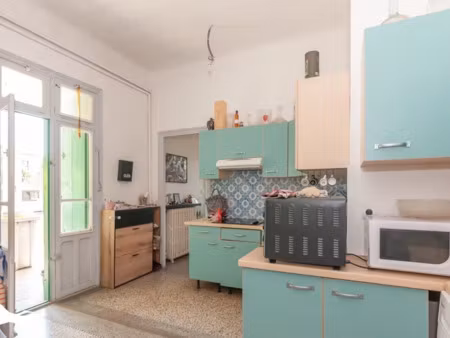 vente maison 16 pièces 276 m² à florensac (34510)  344 785 €