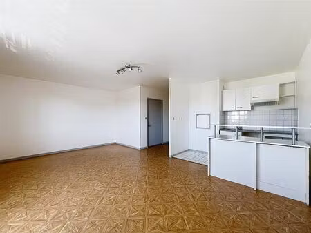 5 mns de reims coeur de taissy