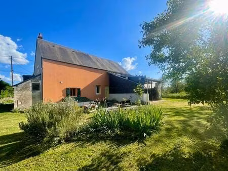 merit léa capifrance