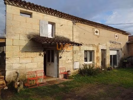 monteil jean-pierre - lmd