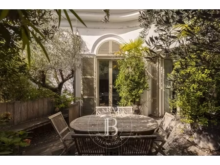 annonce appartement à vendre