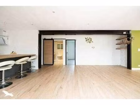 vente maison à saint-philbert-de-grand-lieu (44310) : à vendre / 104m² saint-philbert-de-g