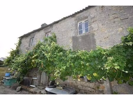 vente maison à mellac (29300) : à vendre / 120m² mellac