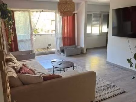 vente appartement 4 pièces 74 m² nantes (44100)