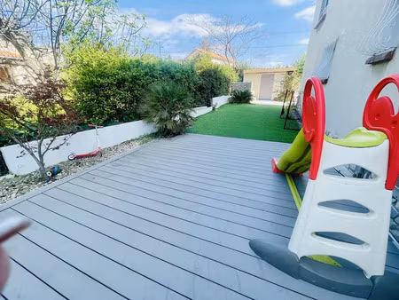 vente appartement 4 pièces 79 m² à ceyreste (13600)  455 000 €