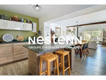 a vendre: maison de ville 3chs avec studio de 31m² - 69220 belleville en beaujolais