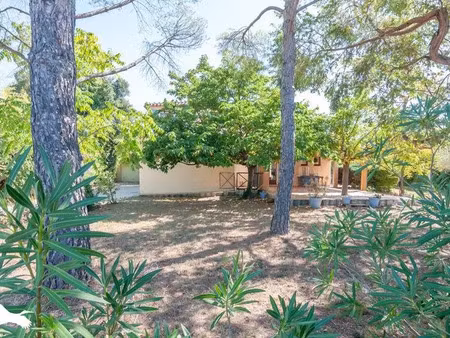 vente maison 5 pièces 110 m² à saint-bauzille-de-la-sylve (34230)  437 808 €