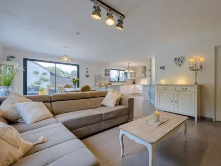 vente maison 4 pièces 100 m² à menthonnex-sous-clermont (74270)  430 000 €