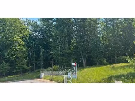 terrain gif-sur-yvette (91)