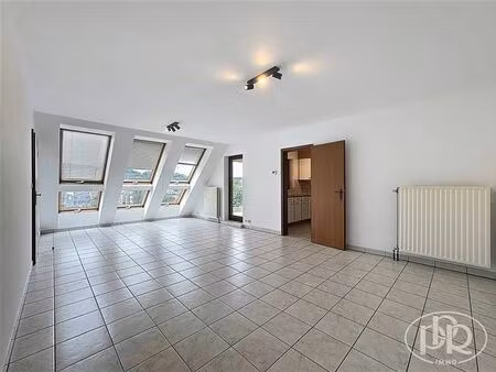 terrasse  buanderie  parking gratuit aisé