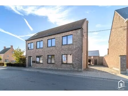 immeuble de rapport à vendre à oordegemkouter 59 oordegem (rbu36289)