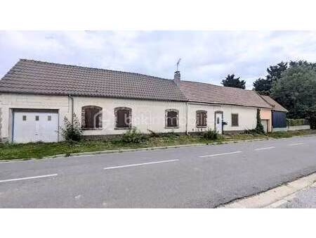 sebastien dupont bsk immobilier