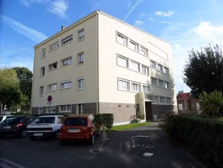 masset freres
