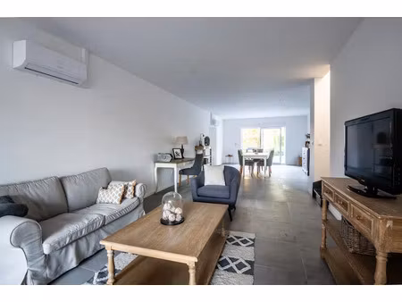 vente maison 7 pièces 242.13 m² à emmerin (59320)  569 000 €