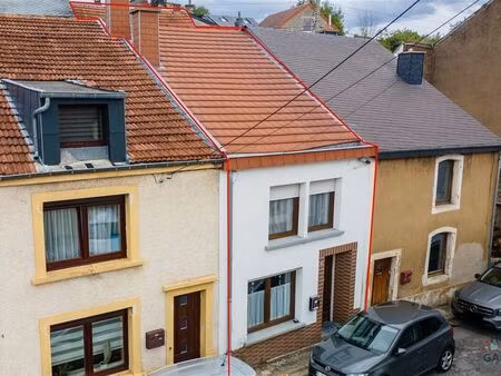 bien professionnel à vendre à virton € 180.000 (lendo) - home sweet gaume | zimmo