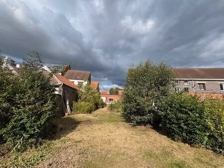 terrain à vendre à oudenaarde € 148.000 (lenpz) - immo d'hondt | zimmo