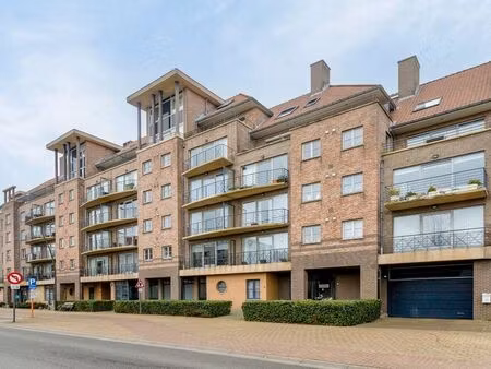 garage à vendre à koksijde € 27.500 (lep1b) - era servimo (koksijde) | zimmo