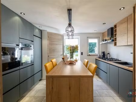 maison à vendre à villers-la-loue € 298.000 (lenga) - home sweet gaume | zimmo