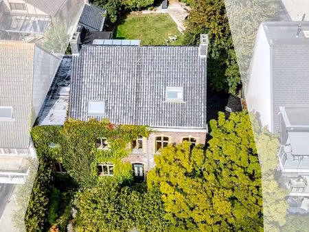 maison à vendre à beveren € 650.000 (lepew) - office waregem | zimmo