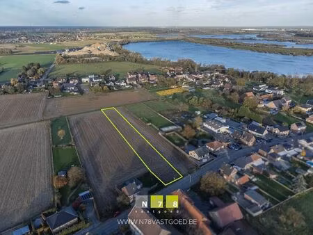 terrain à vendre à rotem € 219.000 (kz9y1) - n78 vastgoed | zimmo