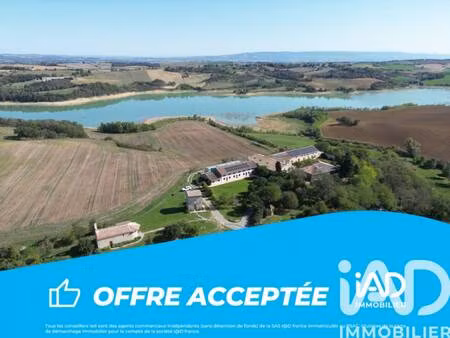 iad france pierre philippe carnus