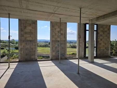 septimes immobilier narbonne