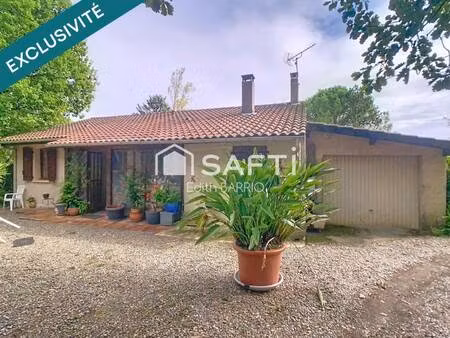 safti barrio edith conseiller indépendant