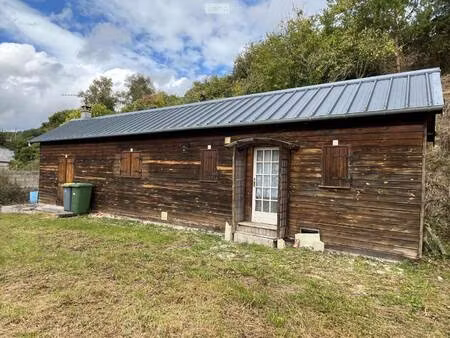 selarl nadine michel porcher et magalie viel