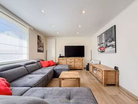 maison à vendre à zingem € 319.000 (lefer) - immo nobels | zimmo