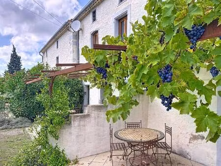 safti rouja maxime conseiller indépendant