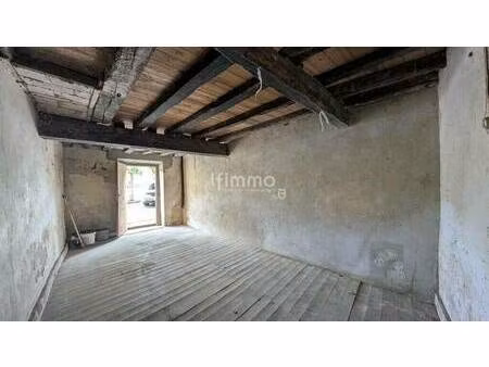 tournier pascal - by la fédé