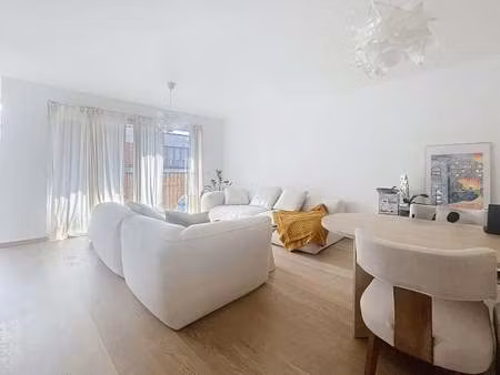 appartement à vendre à schaerbeek € 274.900 (lep36) - oralis real estate | zimmo